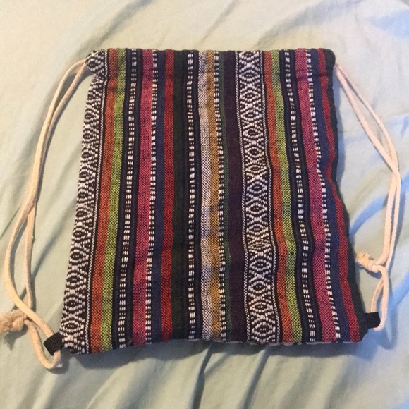 Cute little bag - Picture 2 of 4